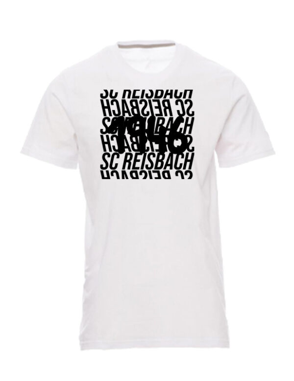 Icon Shirt – Bild 4