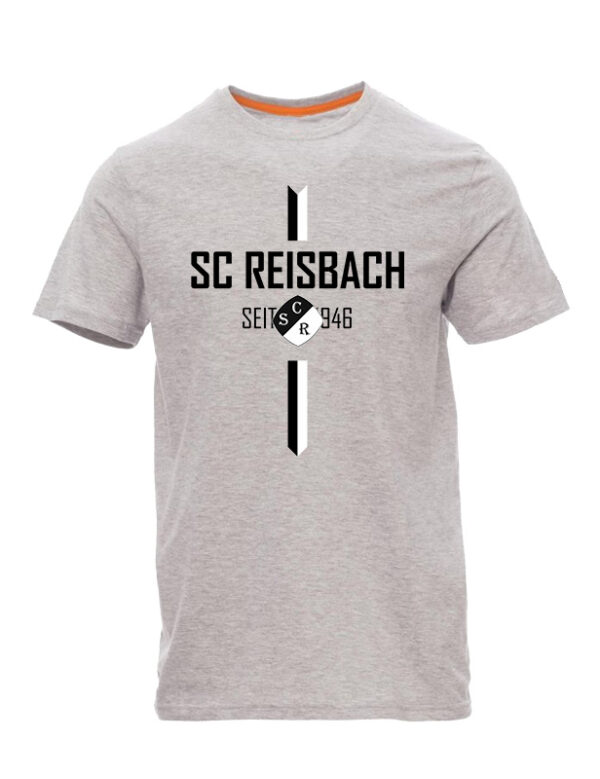 Arrow Shirt – Bild 2