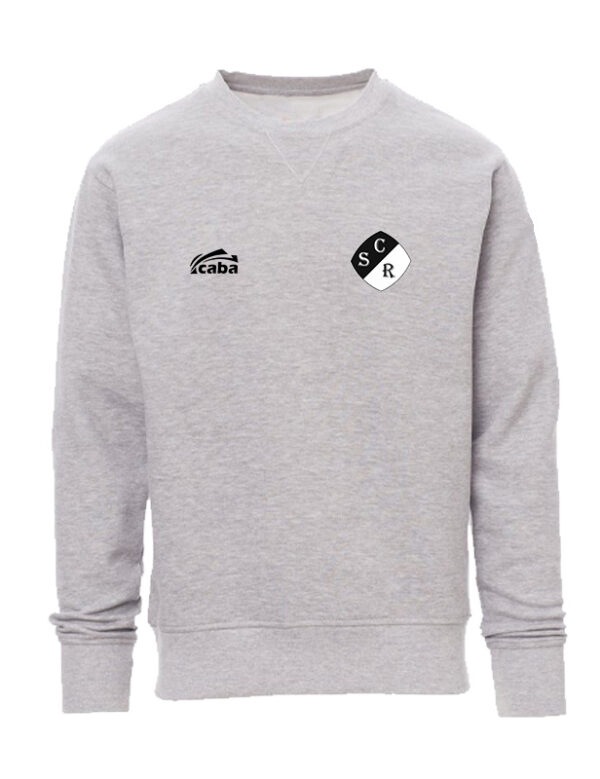 Essence Sweatshirt – Bild 2