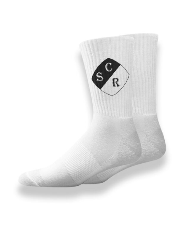 Socken