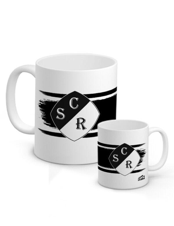 Tasse - Edelfan