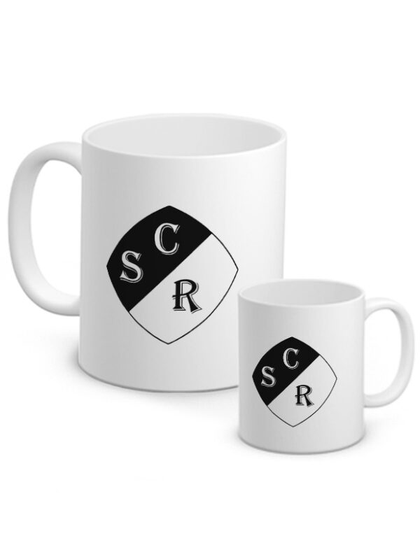 Tasse - Basic