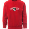 Peak Sweatshirt – Bild 3