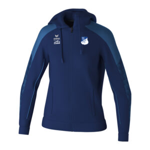 new navy/mykonos blue