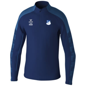 new navy/mykonos blue