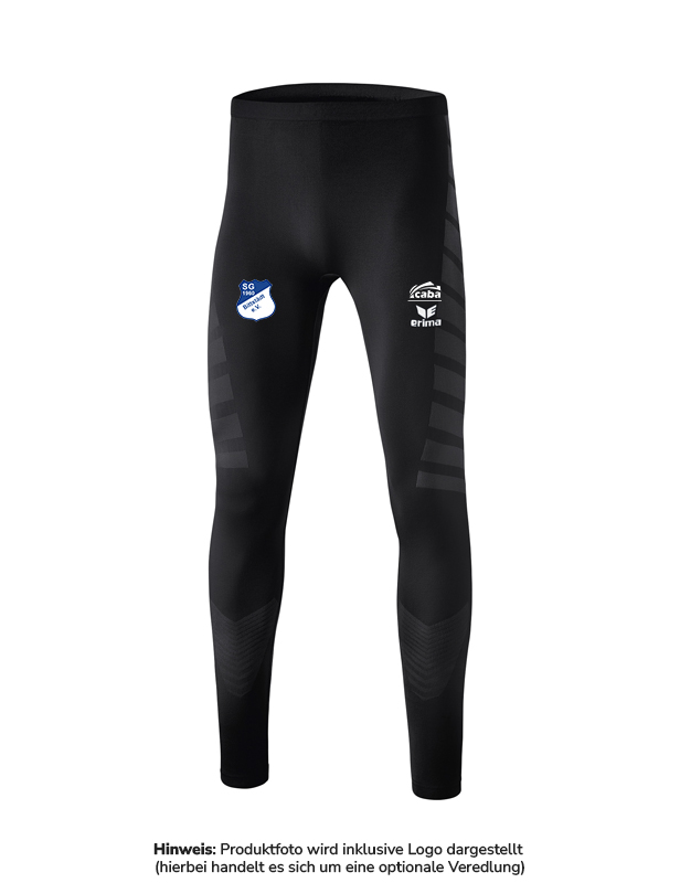 Elemental Tight lang – Bild 2
