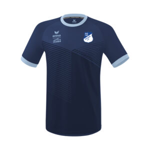 new navy/faded denim