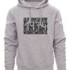 Icon Hoodie