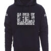 Icon Hoodie – Bild 4