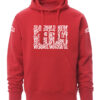 Icon Hoodie – Bild 2