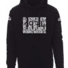 Icon Hoodie – Bild 3