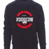 Swoosh! Sweatshirt – Bild 2
