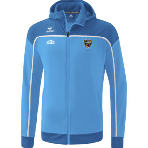 curacao/mykonos/weiß