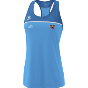 curacao/mykonos/weiß