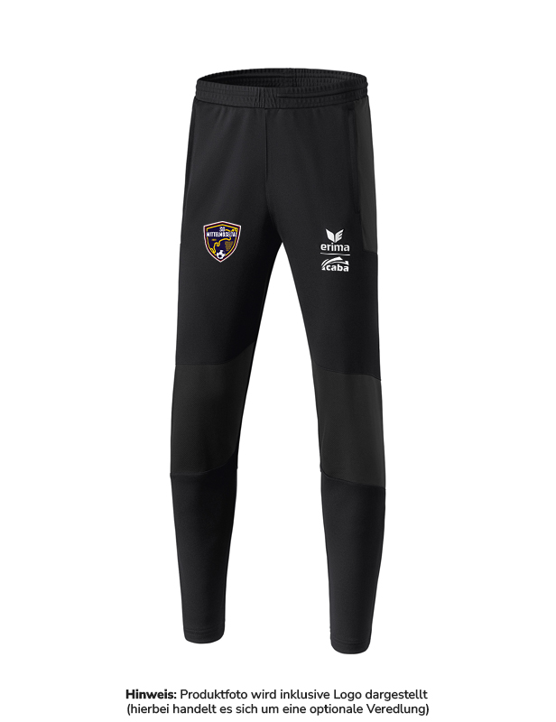 Trainingshose Tec 2.0