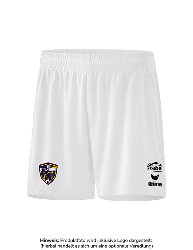 Rio 2.0 Shorts-Damen – Bild 5