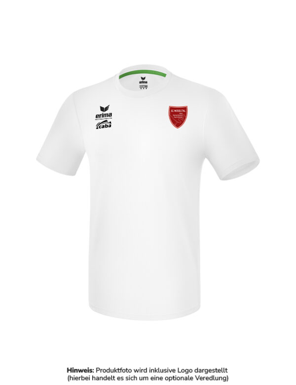 Liga Trikot – Bild 2