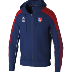 new navy/rot