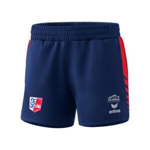 new navy/rot
