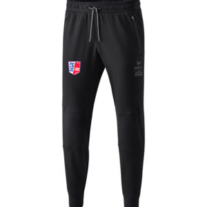schwarz