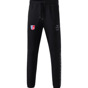 schwarz/slate grey