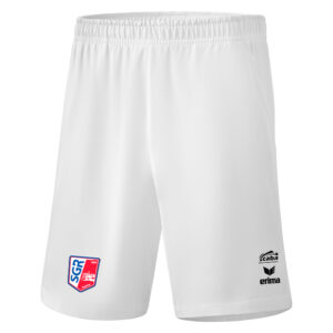 new white
