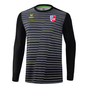 schwarz/slate grey
