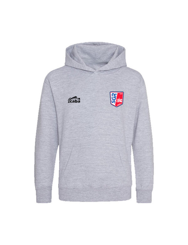 Essence Hoodie – Bild 3