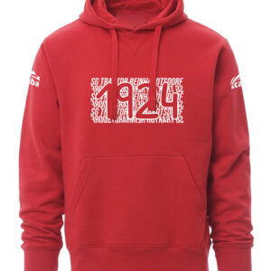 rot
