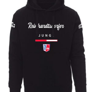 schwarz
