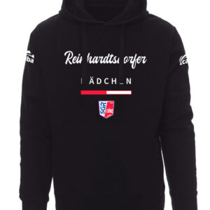 schwarz