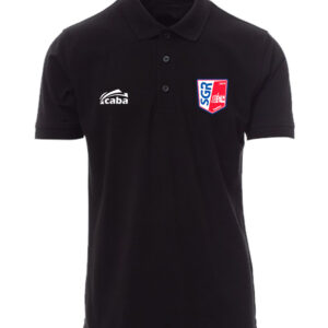 schwarz
