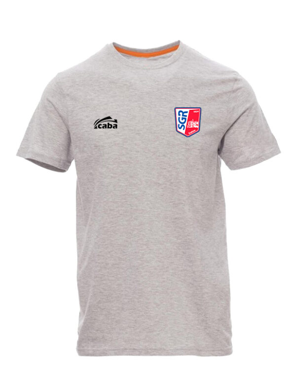 Essence Shirt - Damen – Bild 3