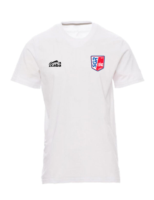 Essence Shirt – Bild 6