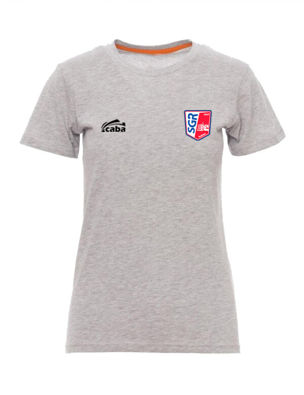 Essence Shirt - Damen – Bild 3