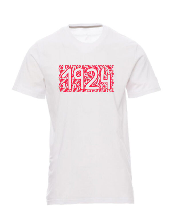 Icon Shirt – Bild 6