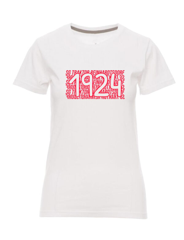 Icon Shirt - Damen – Bild 6