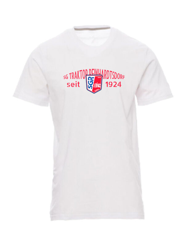 Peak Shirt – Bild 6