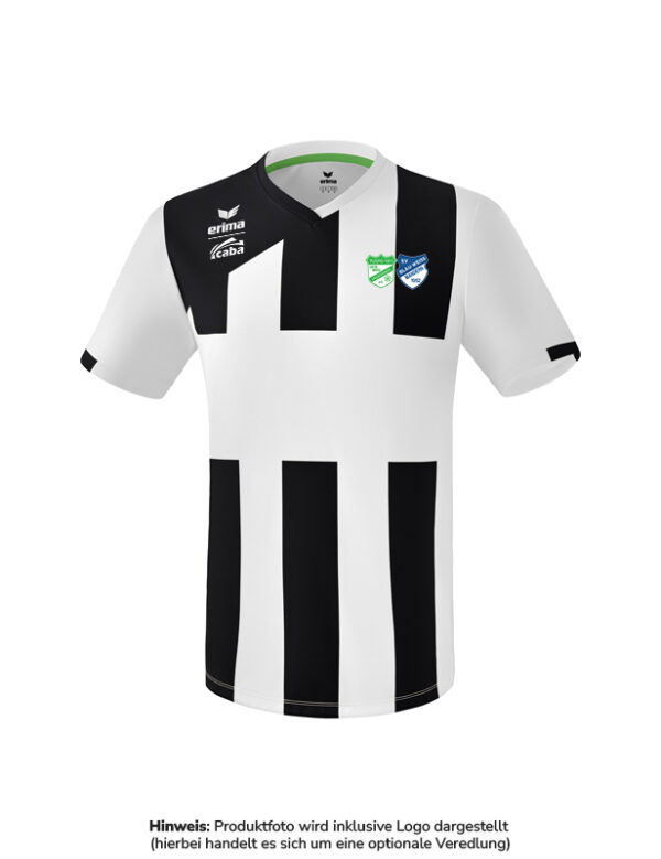 SIENA 3.0 Trikot – Bild 2