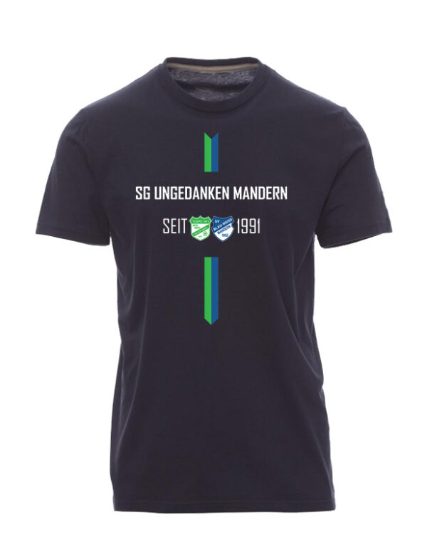 Arrow Shirt – Bild 5