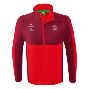 rot/bordeaux