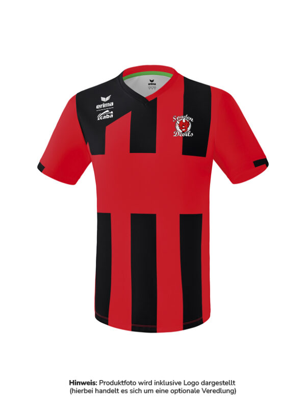 SIENA 3.0 Trikot