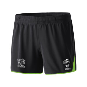 schwarz/green