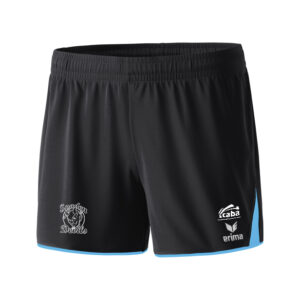 schwarz/curacao