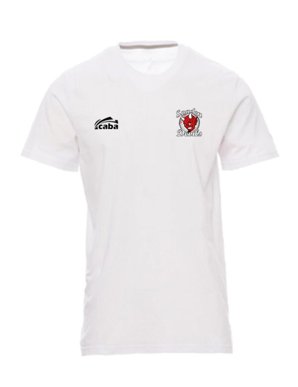 Essence Shirt – Bild 6