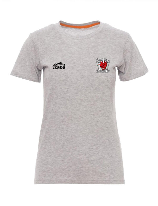 Essence Shirt - Damen – Bild 3