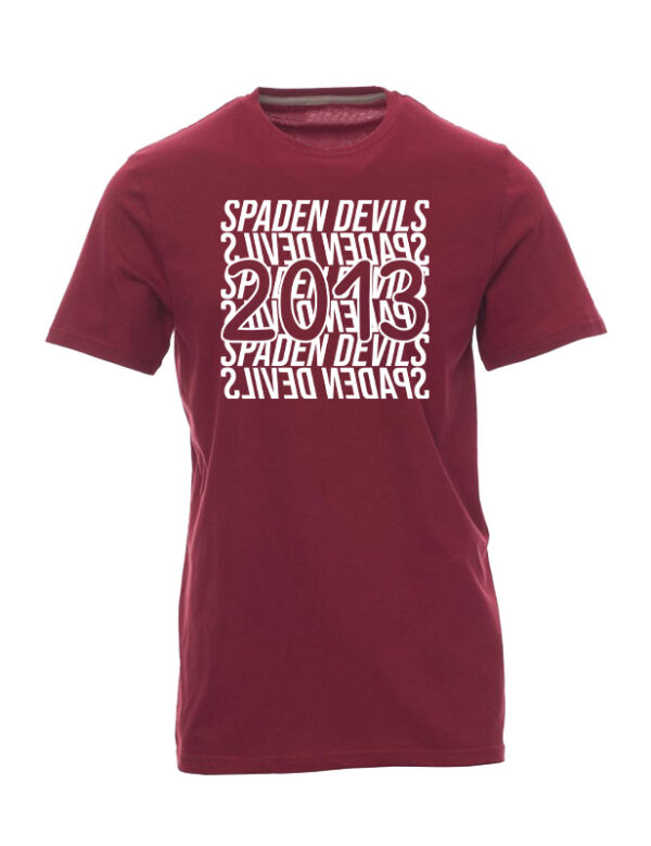 Icon Shirt – Bild 5