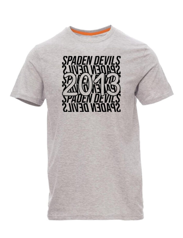Icon Shirt – Bild 4
