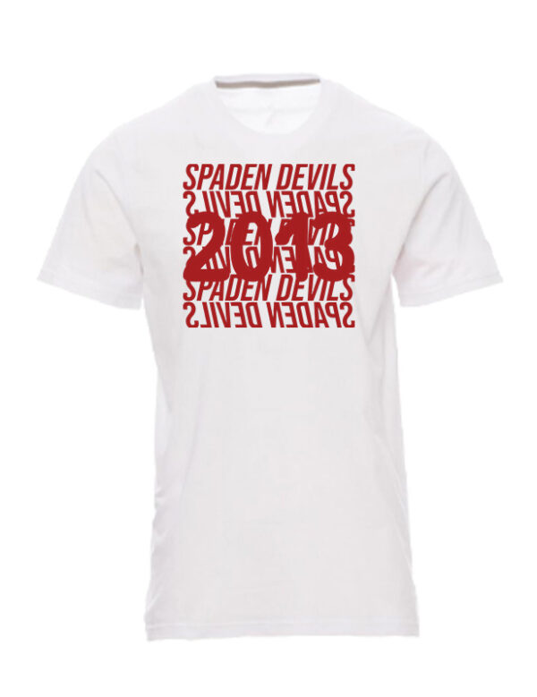 Icon Shirt – Bild 6
