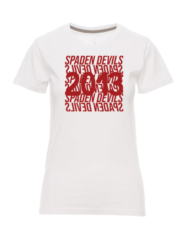 Icon Shirt - Damen – Bild 6